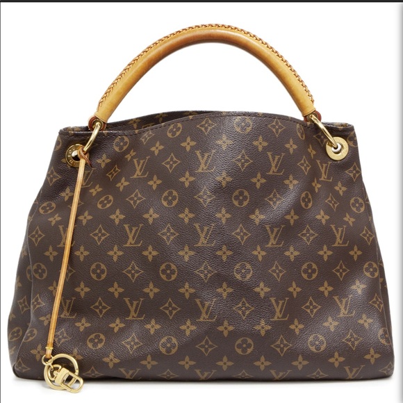 Louis Vuitton Handbags - Lv bag brand new